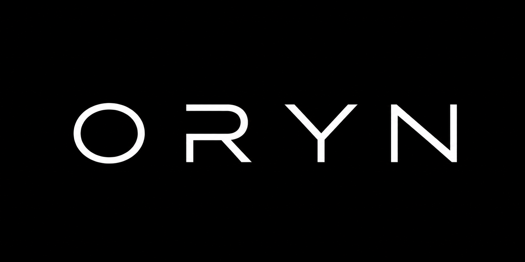 Oryn Movement